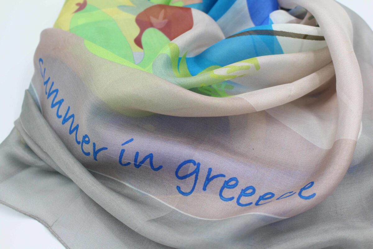 M105 8 Summer In Greece (6)