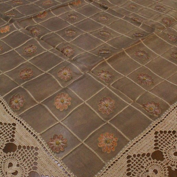 καρέ ΥΜ-074 (2)