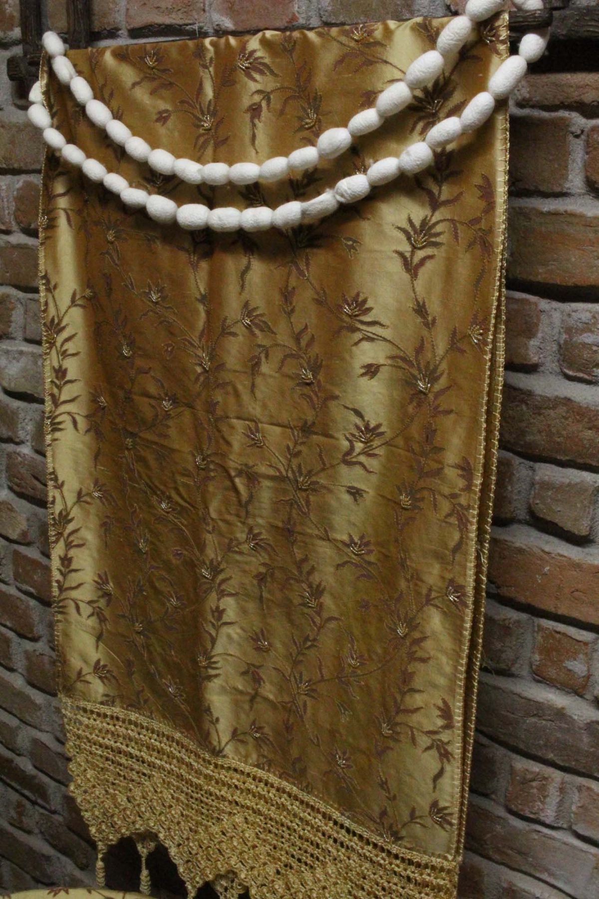ΥΜ 140 (3)