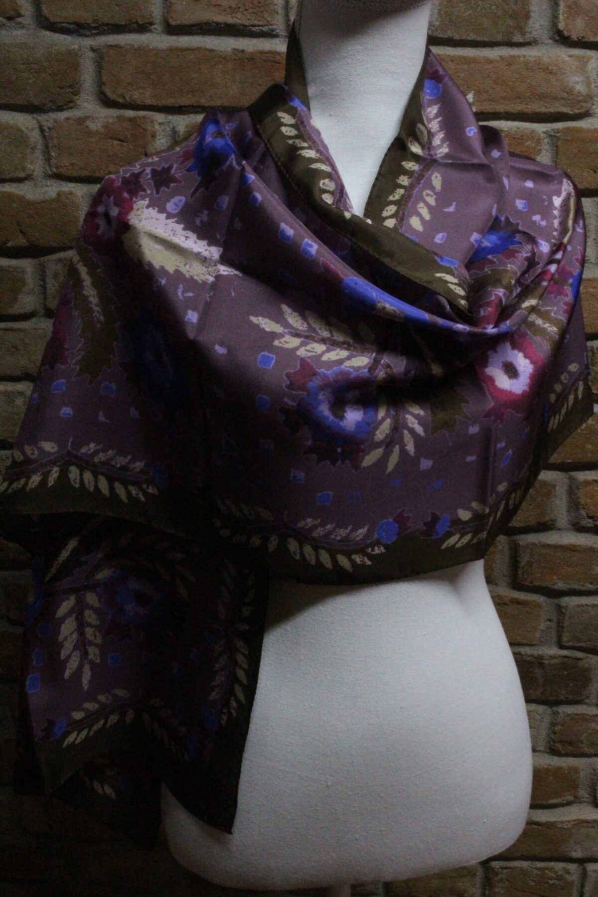 Img 0625