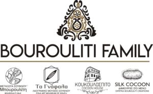 BOUROULITIS_LOGO_tel1-768x472