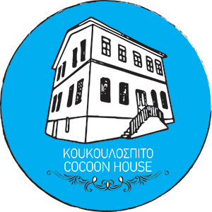 cocoonhouse300