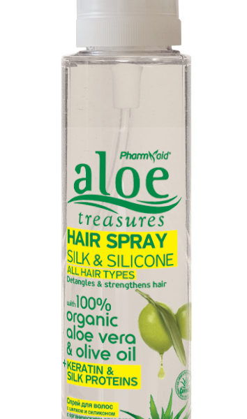 ALOE-TR-HAIR-SPRAY