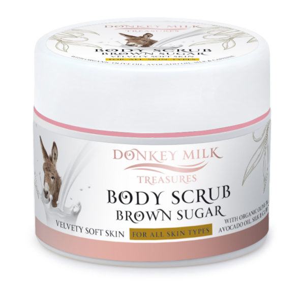 DONKEY-BODY-SCRUB-SUGAR-200ML