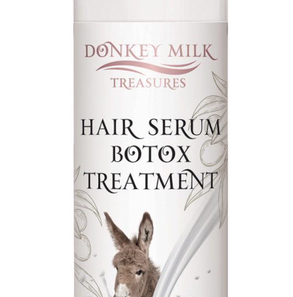 DONKEY-HAIR-SERUM-100ML