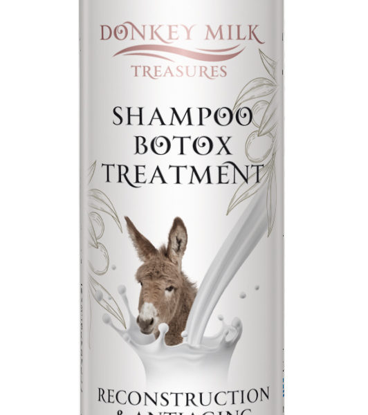 DONKEY-SHAMPOO-BOTTOX-250ML